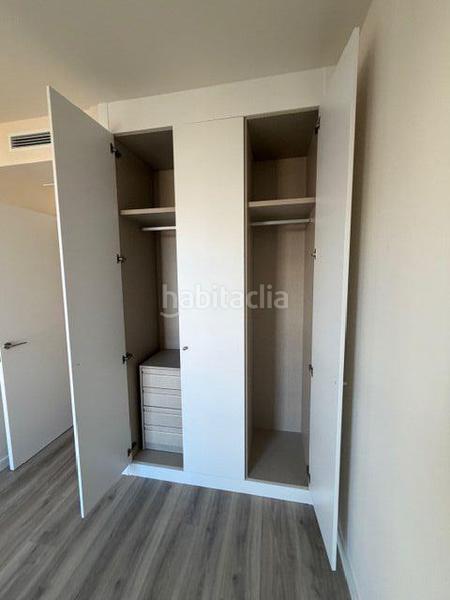 Foto a414c3a7-8b82-41af-9088-a5c13197d3c4. Alquiler piso  en alquiler en la palmera, 3 dormitorios. en Sevilla