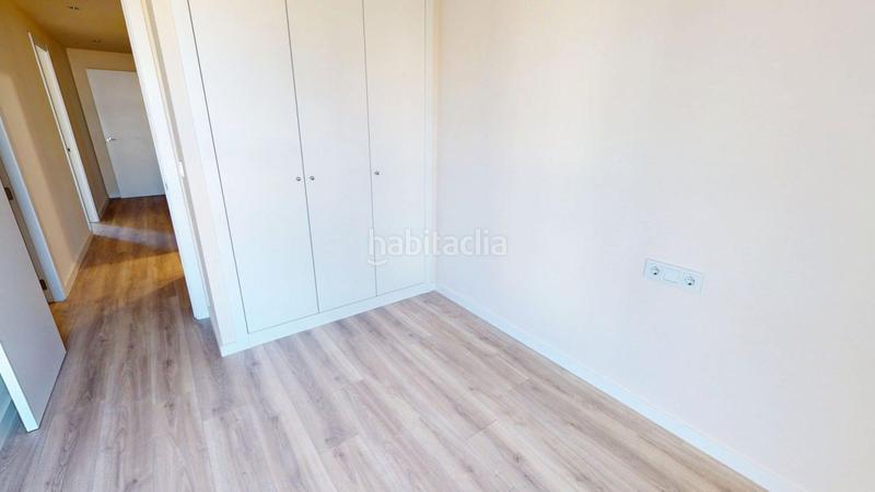 Foto dce50413-156c-4c23-9e7a-e44e966d5dc2. Alquiler piso  en alquiler en la palmera, 3 dormitorios. en Sevilla