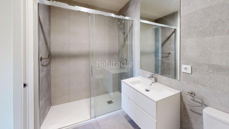 Foto 41da283d-1b5a-40c9-9757-f7376c7c2695. Location appartement avec parking dans Bellavista Sevilla