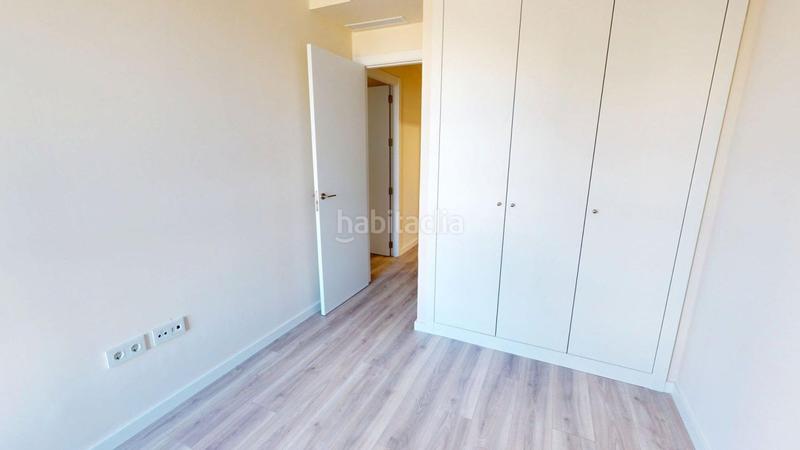 Foto 64833b46-295f-4083-b844-7b90e303c6eb. Location appartement avec parking dans Bellavista Sevilla