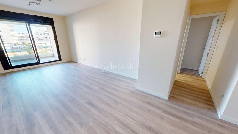 Foto 85dd1243-26d1-47c7-ad49-afebda8b9dca. Location appartement avec parking dans Bellavista Sevilla
