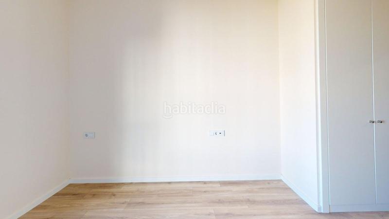 Foto b2b28c69-14b8-4fe1-9925-e5f06c844614. Location appartement avec parking dans Bellavista Sevilla