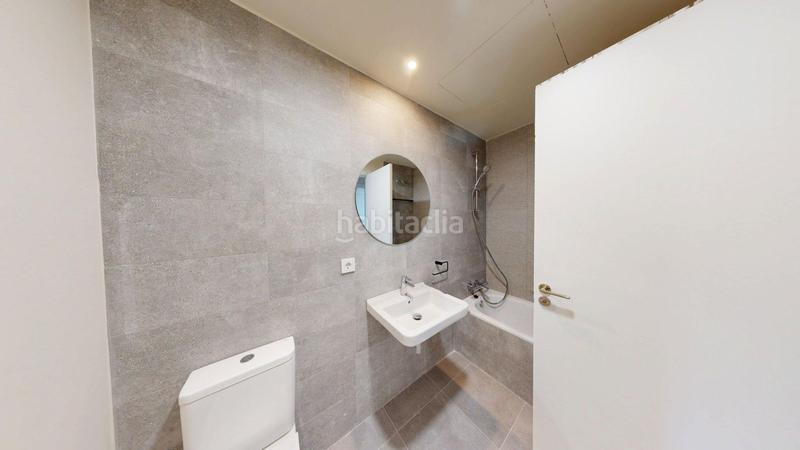 Foto d5615587-1f9b-4248-9aa4-f9104b91e96d. Miete etagenwohnung mit parking in Bellavista Sevilla