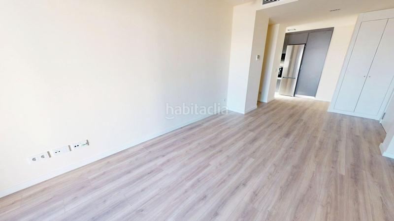 Foto 10ff728a-a037-484f-aebd-1e8e6448dd0e. Rent flat with parking in Bellavista Sevilla