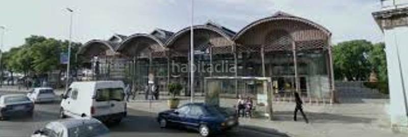 Foto 156ab69e-3a00-4aa3-88d5-3538ae790734. Local comercial local en venta en centro. en Arenal - Museo Sevilla