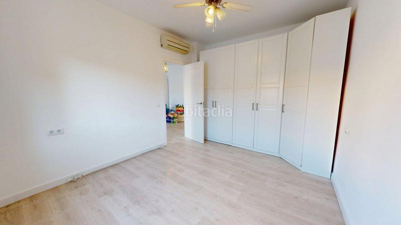 Foto 42a7e6ed-eb7f-46e1-b5a8-d57e8e6b3f4a. Affitto appartamento in Los Remedios Sevilla