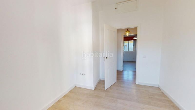 Foto 7d96d4a5-678b-43f9-acb9-057567d01b2c. Affitto appartamento in Los Remedios Sevilla