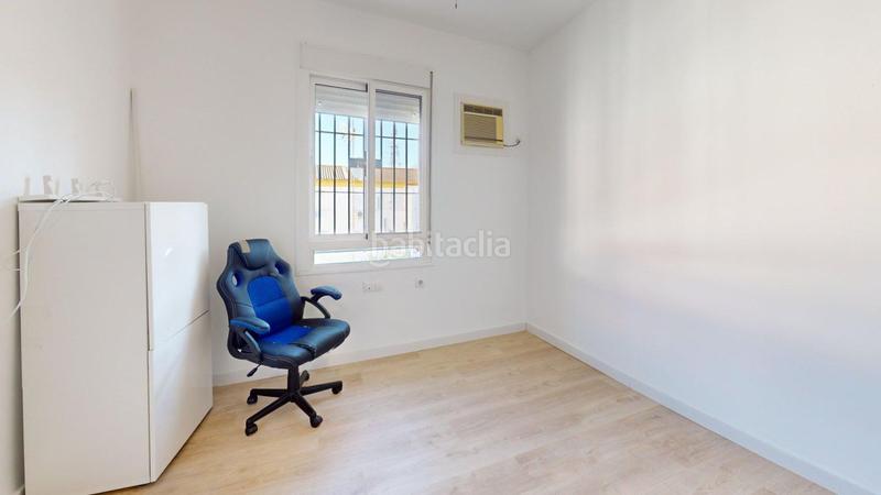Foto e0daa4d9-196d-4da3-aae4-5757fd3ae2c6. Affitto appartamento in Los Remedios Sevilla
