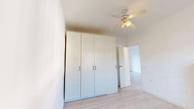 Foto fdf9fd89-aa3a-4595-99c3-6855f1012ab4. Affitto appartamento in Los Remedios Sevilla