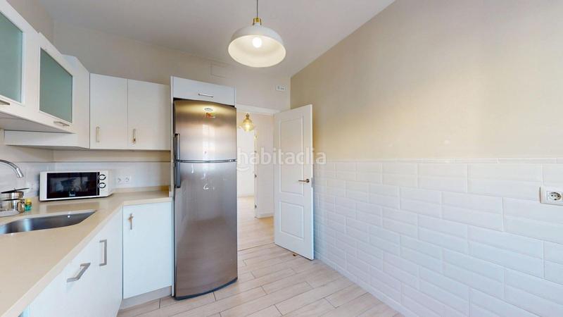 Foto d0a6b3af-77cb-4400-b300-5a66e1bdfd93. Alquiler piso  en alquiler en Los Remedios, 3 dormitorios. en Sevilla