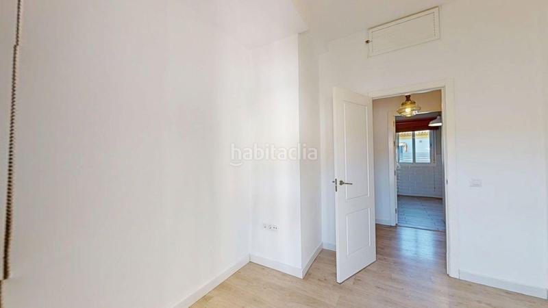Foto 2107ca14-ed5d-4a62-9481-f143ddaac7de. Location appartement dans Los Remedios Sevilla