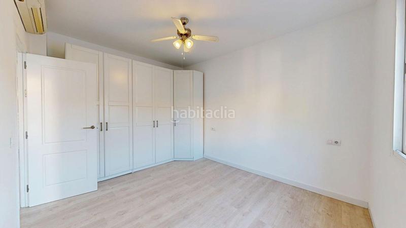 Foto 2bee3e36-bf78-4512-a014-60a02fc4229d. Location appartement dans Los Remedios Sevilla