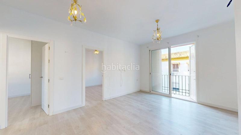 Foto 3417d8a7-01ff-4d24-927b-5ad0e4f15da0. Location appartement dans Los Remedios Sevilla