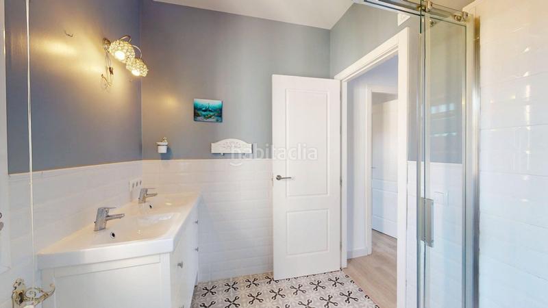 Foto 3efeace7-0d57-4806-bffd-a37b7ceba67c. Location appartement dans Los Remedios Sevilla