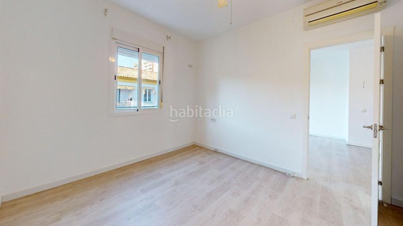 Foto 4604642a-8028-4985-946b-1ebf769407ca. Location appartement dans Los Remedios Sevilla