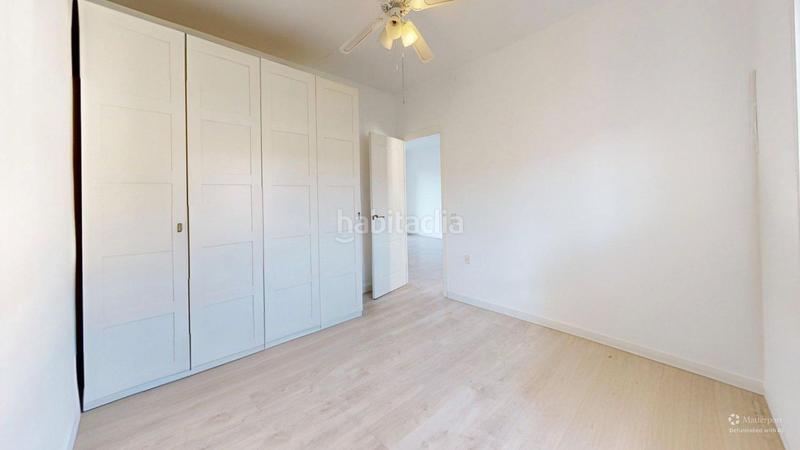 Foto 76998169-5d7e-46a8-84b2-659a556b9f30. Location appartement dans Los Remedios Sevilla