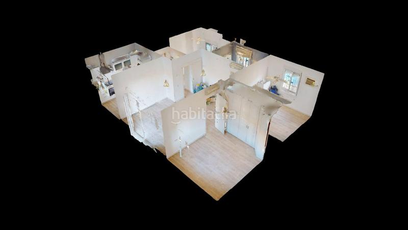 Foto 7e71e38b-f979-472d-b091-f1ba8306fc99. Location appartement dans Los Remedios Sevilla