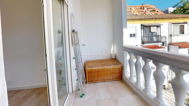 Foto 813a48cb-5118-46db-b977-6da891dfc174. Location appartement dans Los Remedios Sevilla