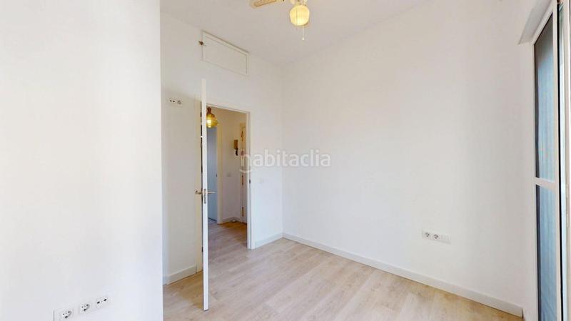 Foto aa6382e4-a699-4e4a-b70b-1dde6e4c989b. Location appartement dans Los Remedios Sevilla