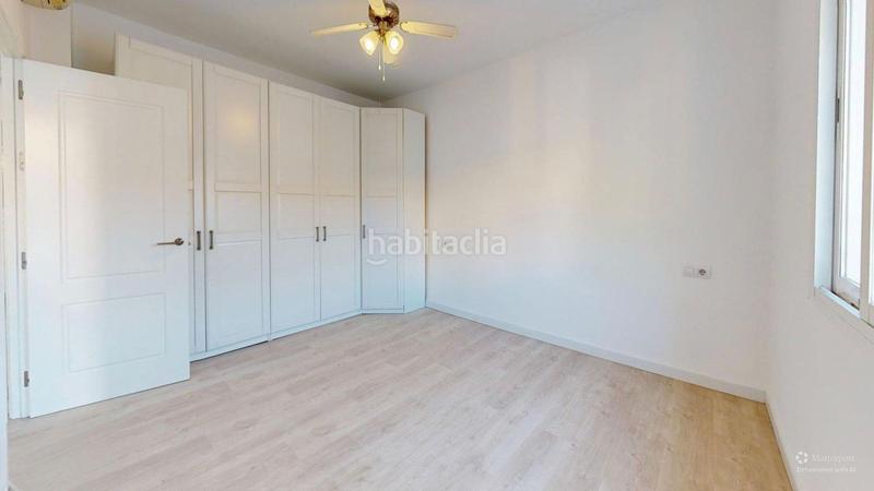 Foto d3fc05c7-731f-461a-b50e-8ee8eef90b7f. Location appartement dans Los Remedios Sevilla