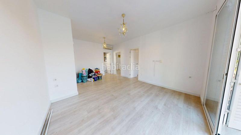 Foto d548080b-0478-4ef3-bdc6-0f2402e3f59e. Location appartement dans Los Remedios Sevilla