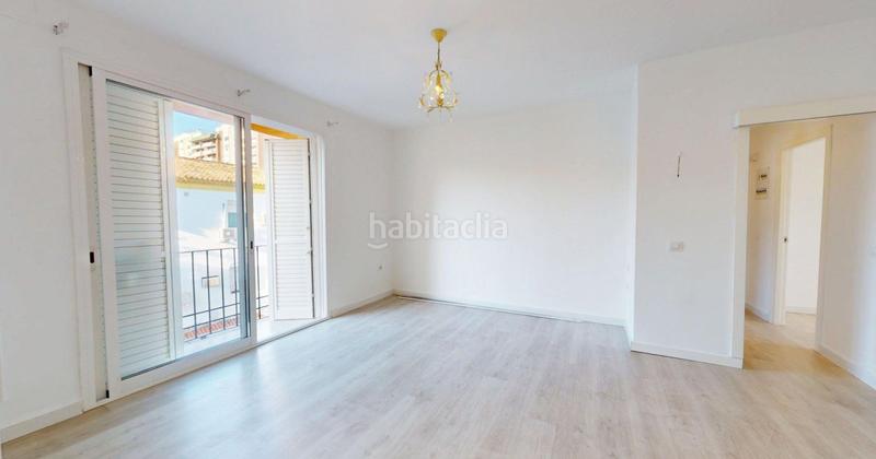 Foto ef4e21c1-0db2-4de3-b671-3f8f03f4393a. Location appartement dans Los Remedios Sevilla
