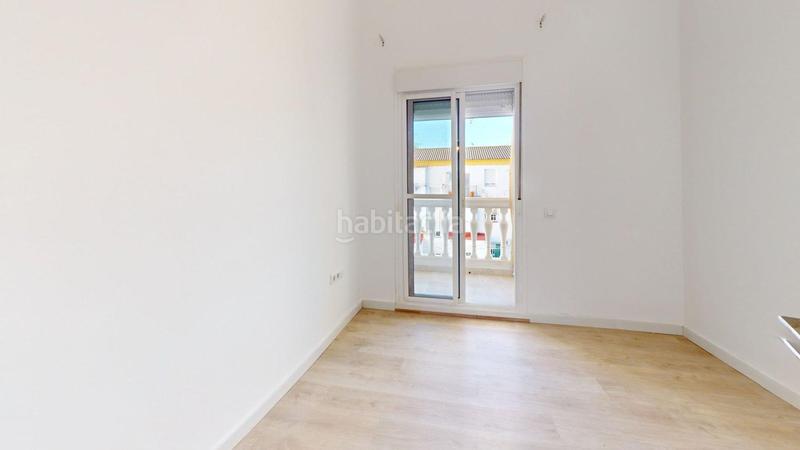 Foto f6447abd-b994-48fb-a564-770d9be52ede. Location appartement dans Los Remedios Sevilla
