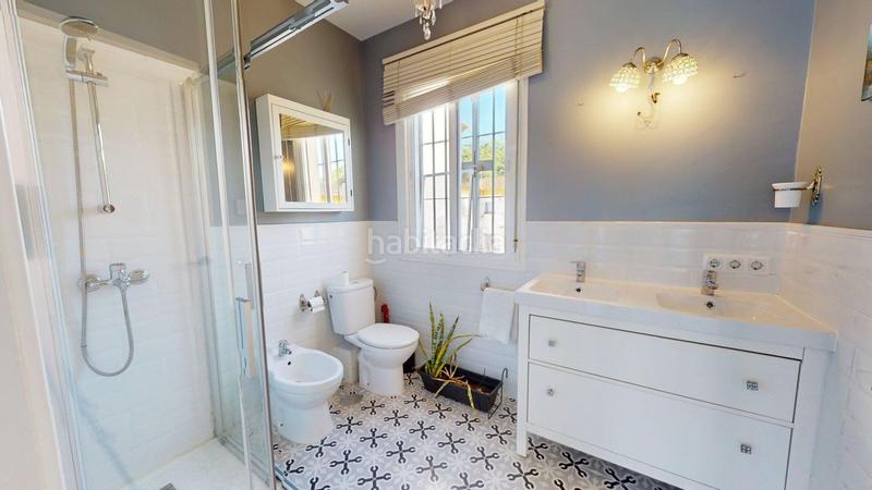 Foto fd53336d-3bd3-478a-8e44-e64ed93fdbf2. Location appartement dans Los Remedios Sevilla