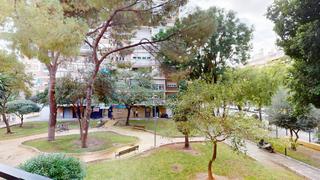 Appartamento in El Porvenir. Piso en venta en porvenir, 4 dormitorios.