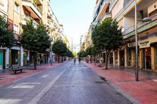 Pis en Los Remedios. Piso en venta en los remedios, 4 dormitorios.