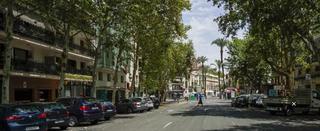 Pis  Julio cesar. Piso en venta en centro, 5 dormitorios.