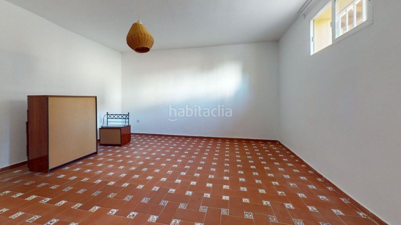 Foto 07e48693-390a-439f-9887-a495a6d1e34b. Alquiler chalet  en alquiler en simón verde, 5 dormitorios. en Mairena del Aljarafe