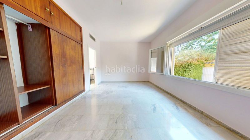 Foto 16a9d580-c5e1-4e6f-9142-3bcd8dd223b5. Alquiler chalet  en alquiler en simón verde, 5 dormitorios. en Mairena del Aljarafe