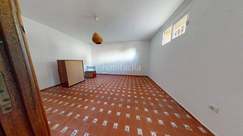 Foto 1cfedd68-da22-481e-9b23-27a785a0761a. Alquiler chalet  en alquiler en simón verde, 5 dormitorios. en Mairena del Aljarafe