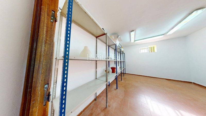 Foto 3908d212-8f1c-4a9b-8edb-c8360f57e2e3. Alquiler chalet  en alquiler en simón verde, 5 dormitorios. en Mairena del Aljarafe