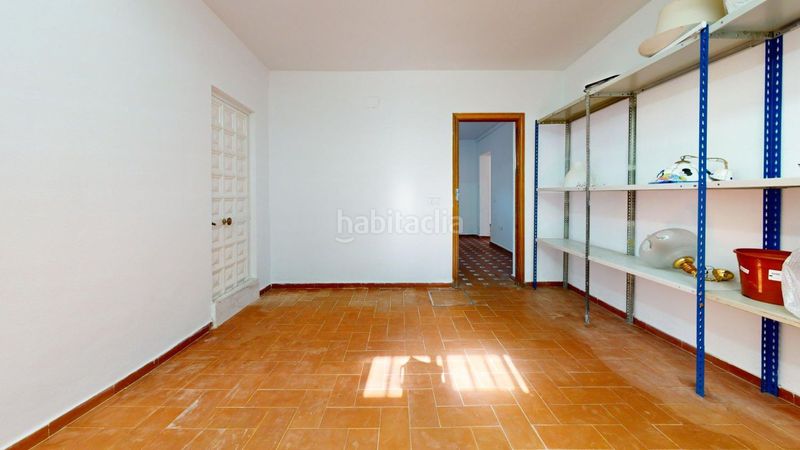 Foto 6a3a0cdf-eaa8-4ee3-b66c-702adb204ae3. Alquiler chalet  en alquiler en simón verde, 5 dormitorios. en Mairena del Aljarafe