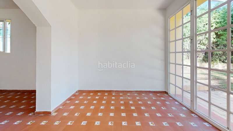 Foto 6f45a61e-d2c9-4c87-b282-9dc8def7c65c. Alquiler chalet  en alquiler en simón verde, 5 dormitorios. en Mairena del Aljarafe
