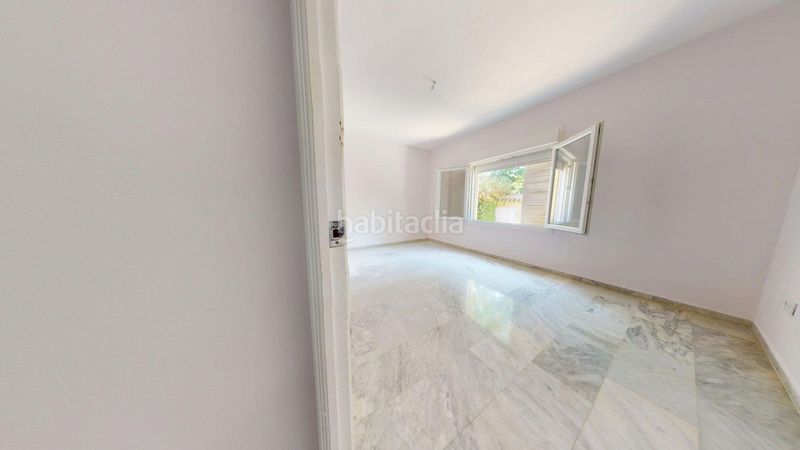 Foto 7d820943-c858-4ceb-95ea-117da19c4d61. Alquiler chalet  en alquiler en simón verde, 5 dormitorios. en Mairena del Aljarafe