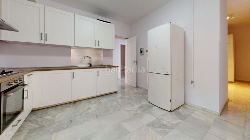 Foto 8470b9d3-d821-4fd2-bb8e-6b292e2ecad9. Alquiler chalet  en alquiler en simón verde, 5 dormitorios. en Mairena del Aljarafe