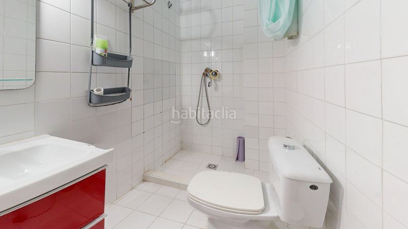 Foto ae4e85e8-69c2-47f5-a2ce-059301afe585. Alquiler chalet  en alquiler en simón verde, 5 dormitorios. en Mairena del Aljarafe