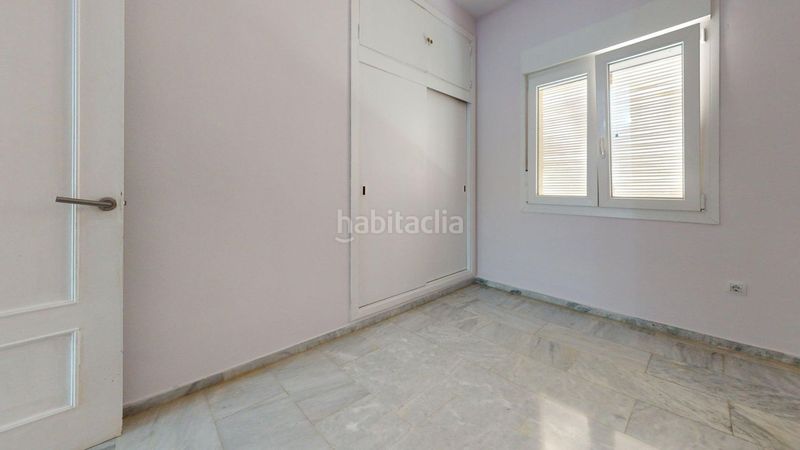 Foto ba871e05-7a65-49a9-946d-2923d2de6211. Alquiler chalet  en alquiler en simón verde, 5 dormitorios. en Mairena del Aljarafe