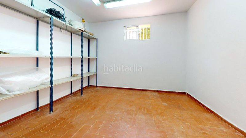 Foto c4014ee7-bba1-41bf-98e2-3f2bc32f56b3. Alquiler chalet  en alquiler en simón verde, 5 dormitorios. en Mairena del Aljarafe