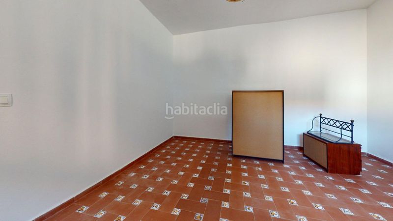 Foto c801fca0-6eec-43a3-ad60-f0f5c81aa1ae. Alquiler chalet  en alquiler en simón verde, 5 dormitorios. en Mairena del Aljarafe