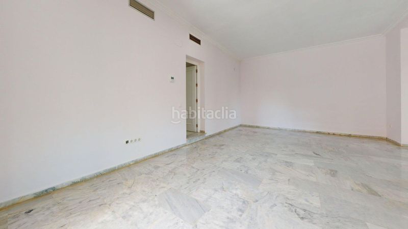 Foto d7539e0e-fe8e-491f-9bfa-cf3b8c82d15f. Alquiler chalet  en alquiler en simón verde, 5 dormitorios. en Mairena del Aljarafe