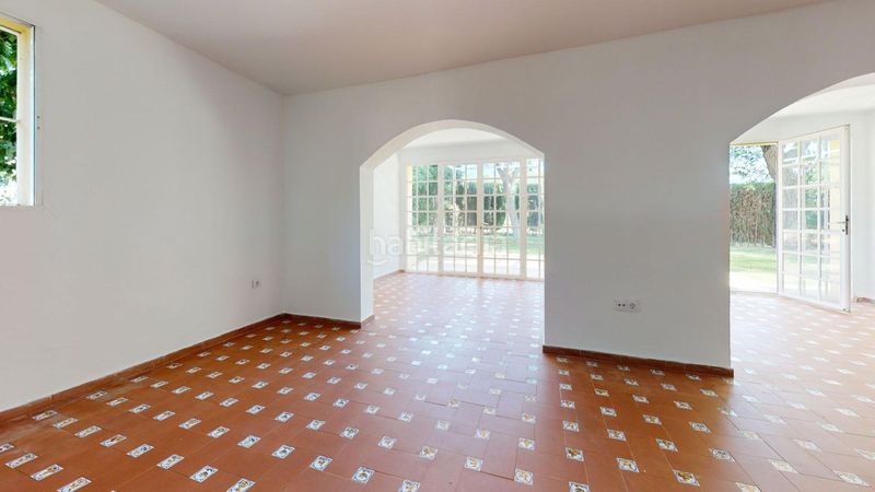 Foto e5404852-4496-4f96-8dde-73c6709cda44. Alquiler chalet  en alquiler en simón verde, 5 dormitorios. en Mairena del Aljarafe