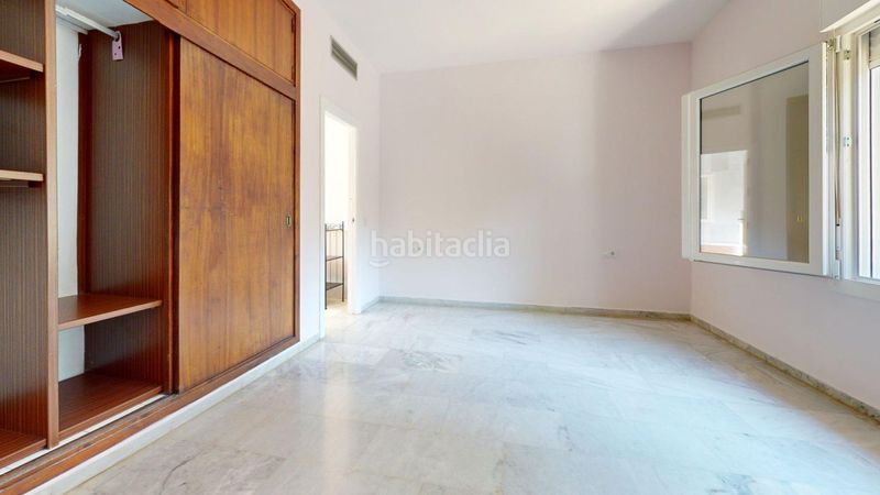Foto f68b950b-358f-416d-80b5-03d0723a3bfe. Alquiler chalet  en alquiler en simón verde, 5 dormitorios. en Mairena del Aljarafe