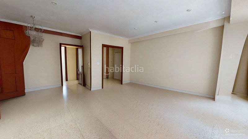 Foto 57b1ce19-6ff6-4bb4-9346-556d58fce1af. Pis amb aparcament a Los Remedios Sevilla