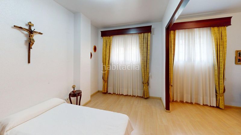 Foto 9c9f95fb-e5e5-411a-9e61-fa31caa460a5. Pis amb calefacció aparcament a Triana Casco Antiguo Sevilla