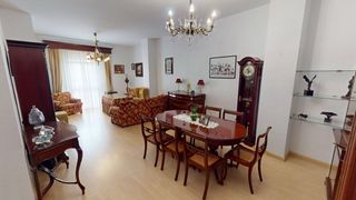 Pis  Castilla. Piso en venta en triana, 4 dormitorios.