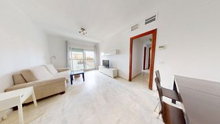 Appartamento in portobelo